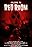 Welcome to RED ROOM