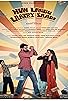 Primary photo for Hun Laggu Laatry Saadi Punjabi Film on Chaupal Kabir Ahuja 2025 Primary photo for Hun Laggu Laatry Saadi Punjabi Film on Chaupal Kabir Ahuja 2025