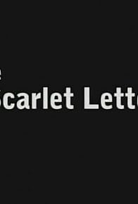 Primary photo for The Scarlet Letters