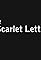 The Scarlet Letters's primary photo