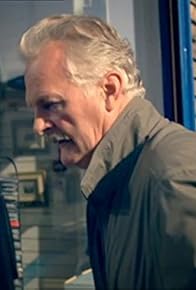 Primary photo for The Ones That Got Away