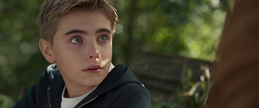 पोस्टर देखें