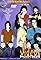 Episode dated 5 November 2000's primary photo