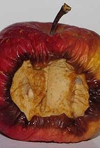 Primary photo for Bad Apples