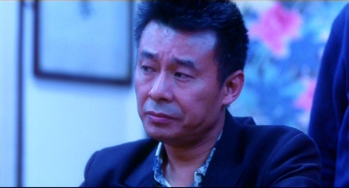 洋書 Shang Shi Tan Wei  Chinese Edition Amazon.com: Shi yong guo yu wen fa. Shang, xia ce / Wang