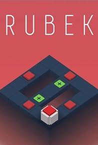 Primary photo for Rubek