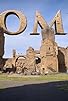 Primary photo for Zoolander No. 2: Go Big or Go Rome