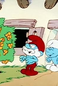 Primary photo for The Smurfs and the Money Tree Primary photo for The Smurfs and the Money Tree