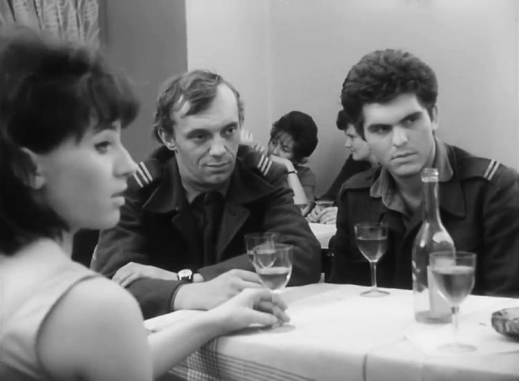 Coco Rocha yalangoch fotosuratlar