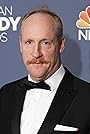 Matt Walsh's primary photo Matt Walsh's primary photo