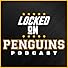 Primary photo for Locked On Penguins 12/12- Most Boring Win Ever