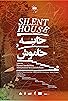 Primary photo for Silent House