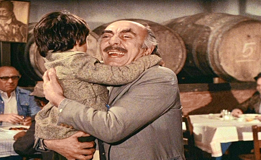 Men qizlarni ogziga sikishni yaxshi koraman