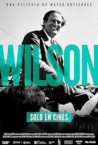Primary photo for Wilson