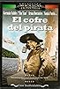 Primary photo for El cofre del pirata Primary photo for El cofre del pirata