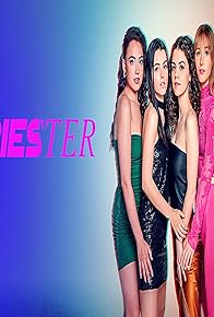 Primary photo for Episode #2.10