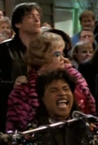 Primary photo for Drewstock Primary photo for Drewstock