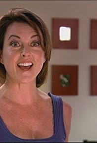 Primary photo for Vanity Unfair