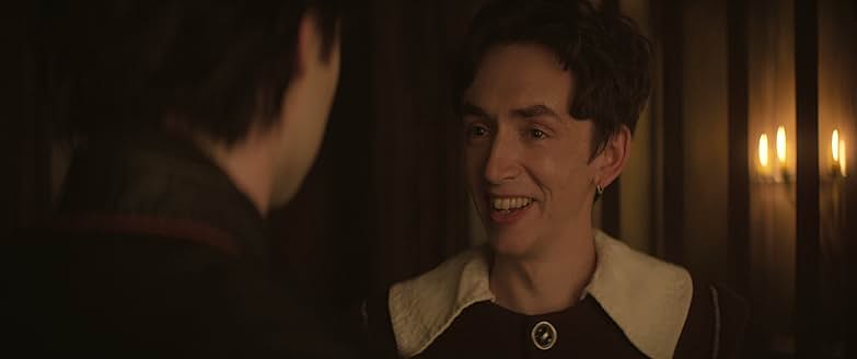 Samuel Blenkin gallery image 3