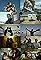 Chase Atlantic: Keep It Up's primary photo