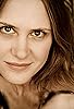 Primary photo for Maggie Fine