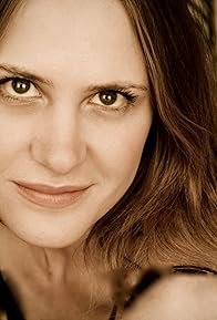 Primary photo for Maggie Fine