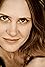 Maggie Fine's primary photo
