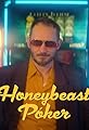 Honeybeast - Póker's primary photo