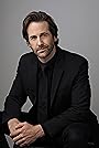 Niall Matter's primary photo Niall Matter's primary photo