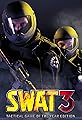 S.W.A.T.3's primary photo