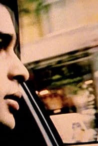 Primary photo for Asian Dub Foundation: 'Rafi's Revenge' Documentary