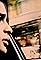 Asian Dub Foundation: 'Rafi's Revenge' Documentary's primary photo