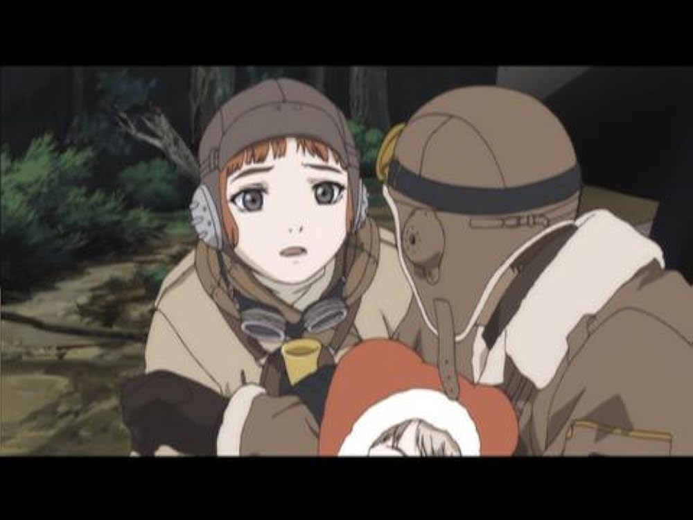 ミュージック Raphael THE LAST ACT EP.3 81J8mw5alML.jpg