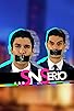 Primary photo for SNSerio Primary photo for SNSerio