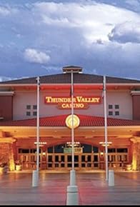 Primary photo for River City Casino I