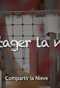 Primary photo for Partager La Neige Primary photo for Partager La Neige
