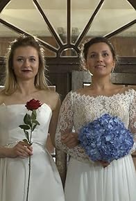 Primary photo for Narzeczony z Japonii