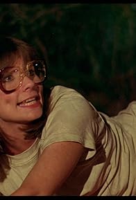 Primary photo for Nancy Hendrickson