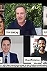 Primary photo for TV Cast Reunion - WHITE COLLAR Primary photo for TV Cast Reunion - WHITE COLLAR