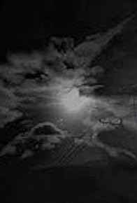 Primary photo for Sun Cloud