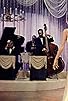 Primary photo for Monsanto Night Presents Lena Horne