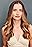 Sarah Hoffmeister's primary photo