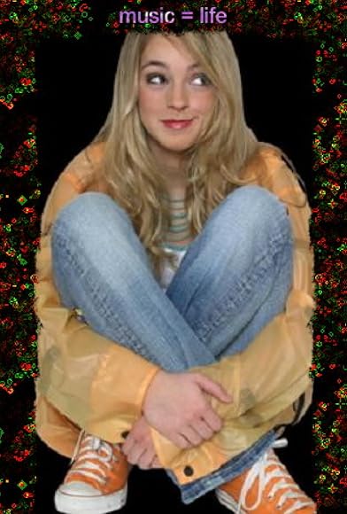 Primary photo for Katelyn Tarver TV Primary photo for Katelyn Tarver TV