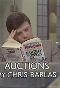Primary photo for Auctions
