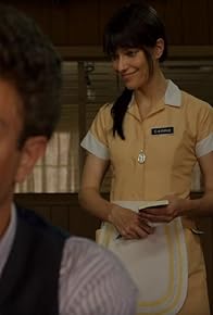 Primary photo for The Diner