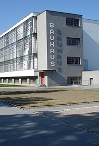 Primary photo for Auditorium Building