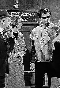 Primary photo for Cool School Is Out