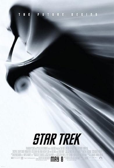 Primary photo for Star Trek: To Boldly Go Primary photo for Star Trek: To Boldly Go