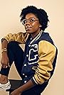 Diona Reasonover's primary photo Diona Reasonover's primary photo