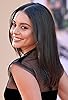 Primary photo for Vanessa Hudgens Primary photo for Vanessa Hudgens